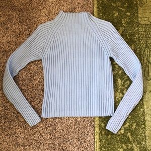 Selling a Jamie Scott long sleeve